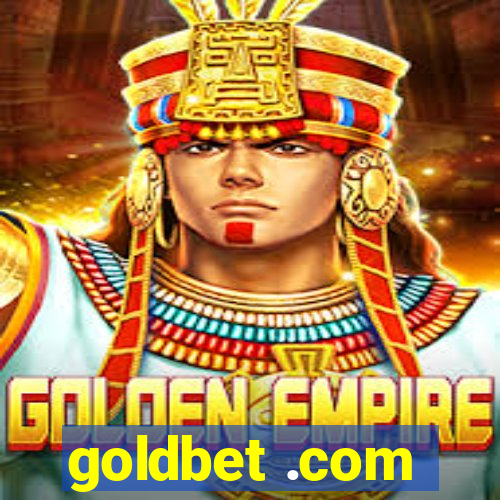 goldbet .com